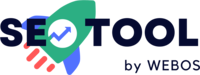 SeoTool
